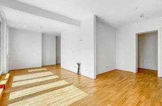 Wohnung mieten in Inzersdorfer Straße, 1100 Wien, Miete: 2-Zimmer Dachgeschosswohnung mit Balkon und Terrasse | Wien Favoriten