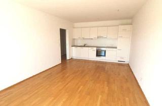 Wohnung mieten in 8200 Gleisdorf, Moderne Mietwohnung in zentraler Gleisdorfer Lage