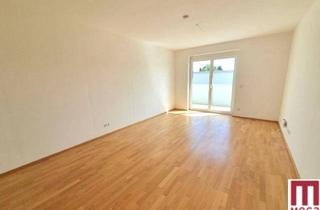 Wohnung mieten in 8200 Gleisdorf, Moderne Mietwohnung in zentraler Gleisdorfer Lage