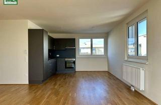 Wohnung mieten in Czeikestraße, 1100 Wien, Helle 2-Zimmer-Wohnung mit Balkon in Top-Lage - JETZT ANFRAGEN!
