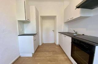 Wohnung mieten in Feldgasse 20, 8740 Zeltweg, Optimal aufgeteilte 50 m² Wohnung in Zeltweg zu vermieten!