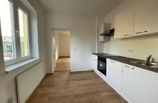 Wohnung mieten in Feldgasse 18-20, 8740 Zeltweg, 45m² Wohnung in Zeltweg zu vermieten!