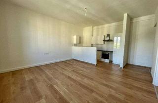 Wohnung mieten in Kärntnerstraße, 8720 Knittelfeld, Geräumige 69m2 Wohnung im Zentrum von Knittelfeld!