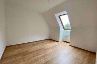 Wohnung mieten in Mühlgasse, 8280 Fürstenfeld, Helle 2 Zimmer Wohnung in Fürstenfeld!