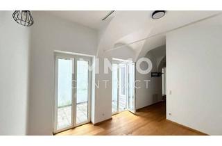 Wohnung mieten in 4810 Gmunden, gemütliche 2-Zimmer-Wohnung