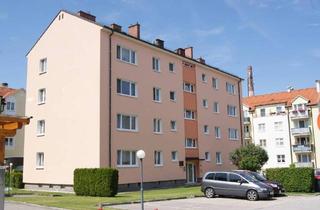 Wohnung mieten in Conrathstraße 52a, 3950 Gmünd, Gmünd I 2 Zimmer Wohnung m. Balkon I provisionsfrei I unbefristet