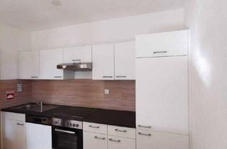 Wohnung mieten in 8580 Köflach, Toll aufgeteilte 2-Zimmer 47,21 m² Wohnung in mitten von Köflach – sofort verfügbar!