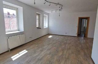 Wohnung mieten in 8580 Köflach, Helle, top aufgeteilte 89 m² Wohnung in mitten von Köflach!