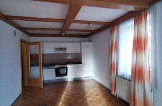 Wohnung mieten in 8580 Köflach, Gemütliche 47m² 2-Zimmer-Wohnung in mitten von Köflach - sofort verfügbar!