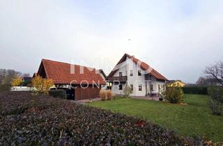 Haus kaufen in 8492 Halbenrain, Großzügiges Zweifamilienhaus in der Südoststeiermark