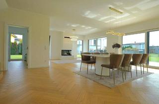 Haus kaufen in 9130 Poggersdorf, Premium-Residenz mit beeindruckendem Raumangebot