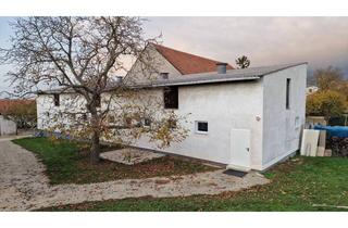 Gewerbeimmobilie mieten in 2404 Petronell-Carnuntum, NEU SANIERTE LAGERRÄUME – 226 m² IN PETRONELL-CARNUNTUM