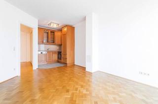 Wohnung kaufen in 1160 Wien, Wohnen mit Stil, edle Atmosphäre, Grünblick, Ruhelage, Garage, Sauna
