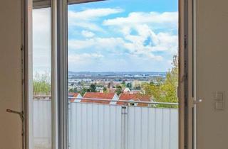 Wohnung kaufen in 2340 Mödling, Traumhafte Ruhelage mit Weitblick - Provisionsfrei