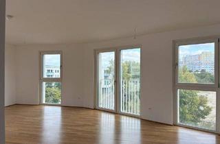 Wohnung kaufen in Hutterplatz, 1210 Wien, Der perfekte Start ins Familienleben - 3 Zimmer mit schöner Aufteilung - Top 01-037