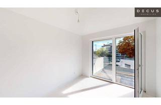 Wohnung kaufen in Richard Wagner-Gasse, 2345 Brunn am Gebirge, | PROVISIONSFREI | BELAGSFERTIG | GROSSER BALKON |