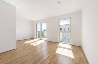 Wohnung kaufen in Hutterplatz, 1210 Wien, Kompakte 3-Zimmer-Wohnung ideal für den Familienstart - Top 02-049