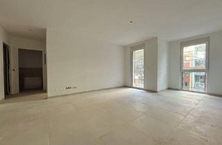 Wohnung mieten in Troststraße 81, 1100 Wien, ERSTBEZUG in modernen NEUBAU mit FREIFLÄCHEN!