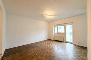 Wohnung mieten in Antonigasse, 1180 Wien, 1,5-Zimmerwohnung mit Loggia in 1180 Wien zu vermieten!