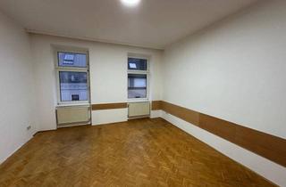 Wohnung mieten in 1120 Wien, Sonnige 2-Zimmer Wohnung