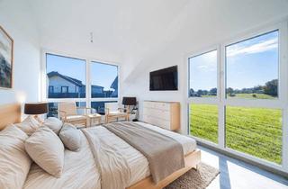 Wohnung mieten in Fischachstraße 13, 5161 Elixhausen, 4-Zimmer-Dachgeschoss