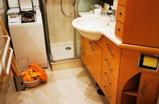 Wohnung mieten in Purkytgasse 22, 1230 Wien, Nette kleine Wohnung für 2 im 80er Stil