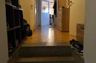 Wohnung mieten in 8230 Hartberg, 3-Zimmer Wohnung mit Parkplatz in Hartberg