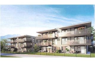 Wohnung mieten in Achenfeldweg 4b, 6250 Kundl, 3-Zimmer Wohnung mit Balkon und Tiefgarage