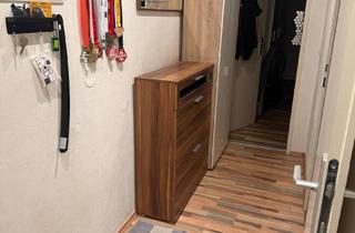 Gemeindewohnung in 1120 Wien, 1-Zimmer Gemeindewohnung per Direktvergabe zu vergeben