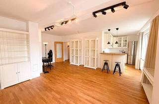 Wohnung mieten in Wiener Straße 44, 2500 Baden, Helle 3-Zimmer-Wohnung mit Balkon & Stellplatz – zentral in Baden