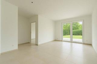 Wohnung mieten in Troststraße 81, 1100 Wien, ERSTBEZUG in modernen NEUBAU mit FREIFLÄCHEN!