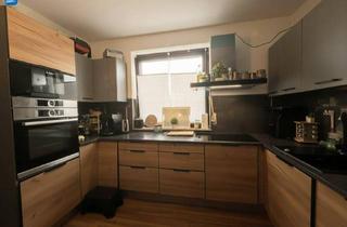 Reihenhaus kaufen in 4910 Ried im Innkreis, Charmantes Reihenhaus in Ried im Innkreis – Ihr neues Zuhause mit Garage und großzügigem Garten!