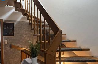 Reihenhaus kaufen in 4910 Ried im Innkreis, Reihenhaus in Ried im Innkreis – Ihr neues Zuhause mit Garage und großzügigem Garten!