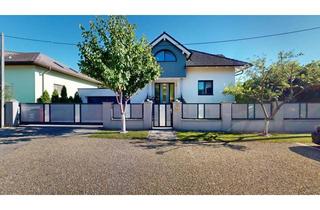 Einfamilienhaus kaufen in 2326 Maria-Lanzendorf, Hochwertiges Luxus-Einfamilienhaus in Maria-Lanzendorf