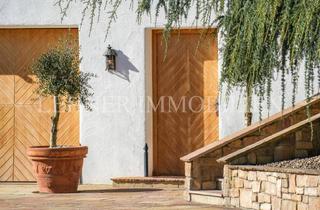 Villen zu kaufen in 8600 Bruck an der Mur, * BRUCK AN DER MUR - LUXURIÖSE TOSKANA-VILLA IN TRAUMLAGE - EIN MEISTERWERK FÜR HÖCHSTE ANSPRÜCHE *