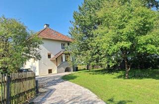 Haus mieten in Archengasse, 6130 Schwaz, Entzückendes Einfamilienhaus mit Gartenparadies!