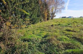 Grundstück zu kaufen in 5201 Seekirchen am Wallersee, Unweit vom Ortszentrum Obertrum am See