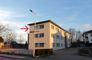 Praxen kaufen in 4780 Schärding Innere Stadt, Praxis für Physiotherapie als Anlageobjekt – barrierefrei in Schärding