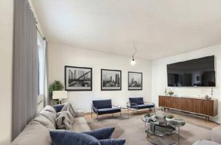 Wohnung kaufen in Landsteinergasse, 1160 Wien, ++ WERTANLAGE ++ ZUKUNFTSORIENTIERT INVESTIEREN + rd. 4% Rendite + Top Immobilie in Top Zustand