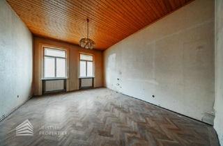 Wohnung kaufen in Meiselmarkt, 1150 Wien, Helle 2-Zimmer Wohnung, Nähe Meiselmarkt