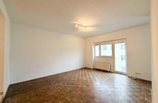 Wohnung mieten in Antonigasse, 1180 Wien, 1,5-Zimmerwohnung mit Loggia in 1180 Wien zu vermieten!