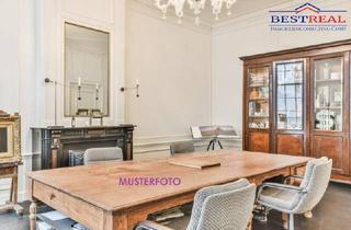 Büro zu mieten in Franz-Josefs-Kai, 1010 Wien, Büro am Franz-Josefs-Kai