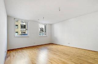 Wohnung mieten in Inzersdorfer Straße, 1100 Wien, Miete: 2-Zimmer Wohnung mit großzügiger Freifläche: Ihr neues Zuhause wartet auf Sie! | 1100 Wien