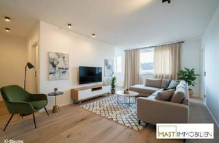 Wohnung kaufen in 1080 Wien, Charmante 2-Zimmer-Wohnung in 1080 Wien – Ihr neues Zuhause wartet!