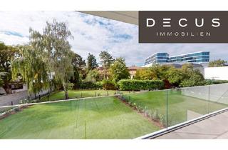 Wohnung kaufen in Richard Wagner-Gasse, 2345 Brunn am Gebirge, | PROVISIONSFREI | EXKLUSIVE ARCHITEKTUR | BALKON | BELAGSFERTIG |