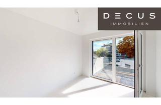 Wohnung kaufen in Richard Wagner-Gasse, 2345 Brunn am Gebirge, | PROVISIONSFREI | BELAGSFERTIG | GROSSER BALKON |