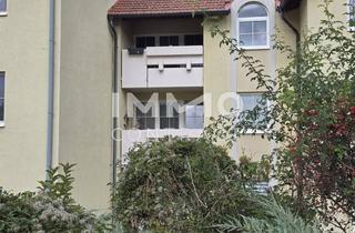 Wohnung mieten in Kornfeldstraße, 2620 Neunkirchen, Unbefristete Traumwohnung bei Neunkirchen zu mieten