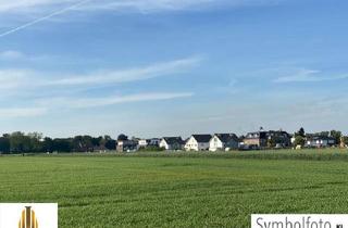 Grundstück zu kaufen in 2201 Gerasdorf, Traumhaftes Grundstück in Gerasdorf bei Wien – Baugenehmigt für 1.499.000 €!