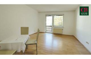 Wohnung kaufen in 3400 Klosterneuburg, Familienfreundliche 3- Zimmerwohnung in schöner Grünruhelage!