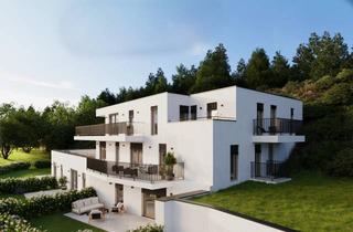 Wohnung kaufen in 6071 Aldrans, Neubau-Projekt "ALDRANS Home" Pfarrtal Nr. 5